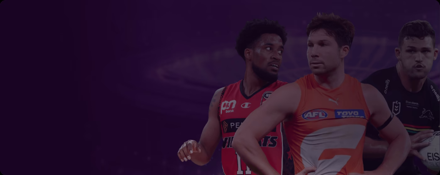 Betzillo Casino Australia bonus banner